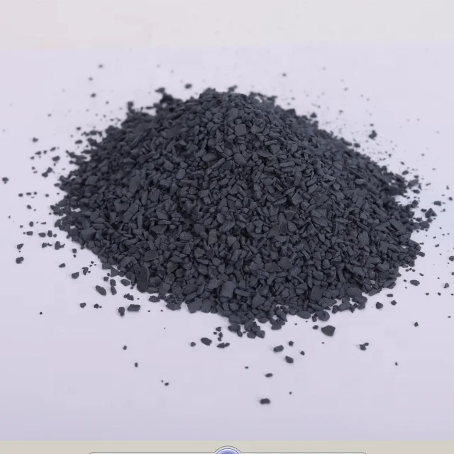 Bakelite Powder (Phenolic powder) for handle knob socket car parts compression injection molding