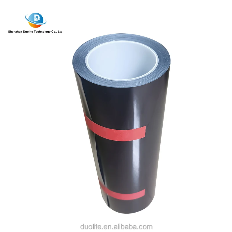 Free sample anti-scratch auto car stickers headlight protection film headlight TPU PPF headlamp ppf