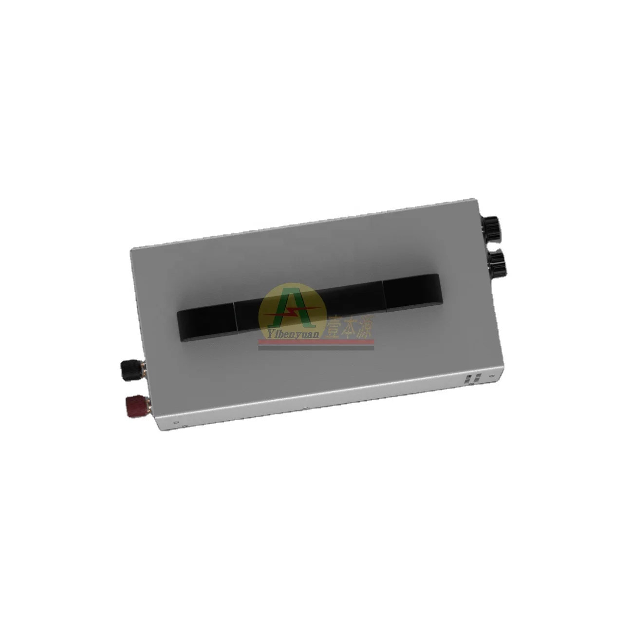 800W programmable power supply AC to DC 0-40V 20A digital display switching power supply water treatment electrolysis