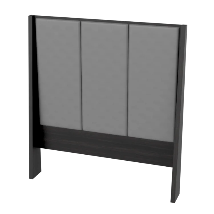 HPL Holiday inn king size hotel bedroom bed room sets furniture