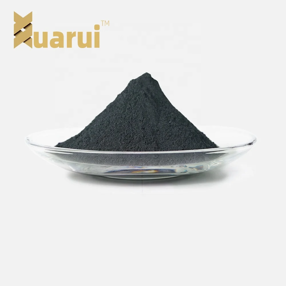 High quality molybdenum disulfide MoS2 WS2 Molybenum disulfide for lubricant