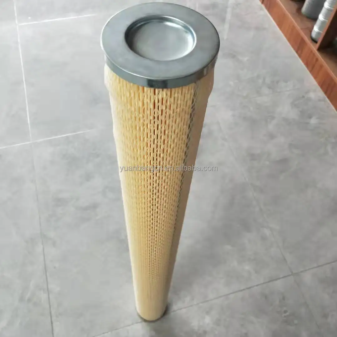 Coalescer filter element  Coalescer Cartridge SO-629BASN