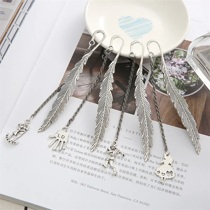 Bookmark4020 (1).jpg