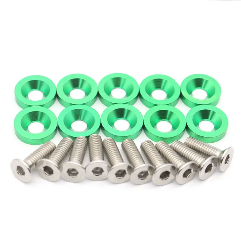 Fender Washers  (5).jpg