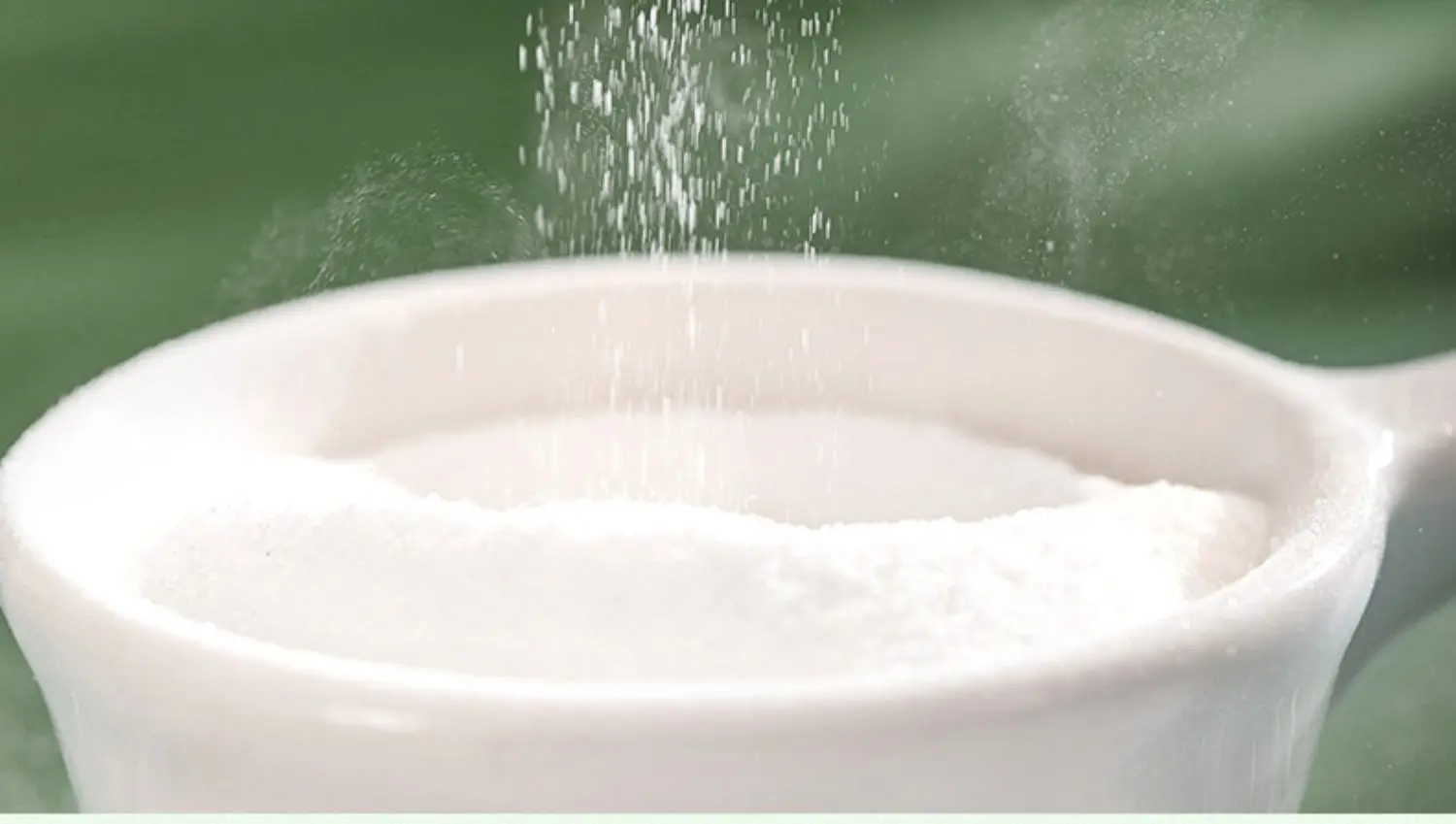 Aspartame Sugar Substitute 0 Calorie Sweetener Zero Calorie Sugar Free Sweetener Packets Sugar Alternative