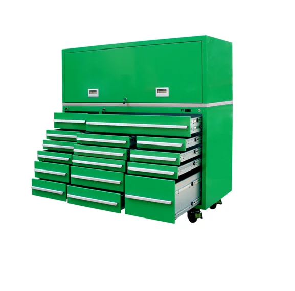 Best price cold rolled steel 22 drawers tools cabinet for automotive mechanics