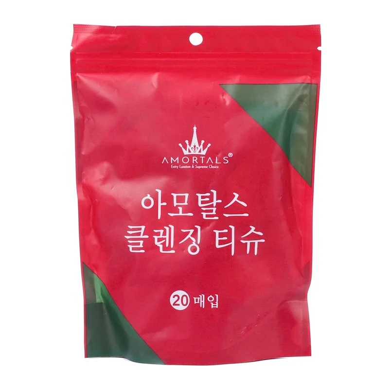 
Magictowel compressed tablet disposable compressed bath towel mini compressed face towel printed CompressedMagicFace Towel 