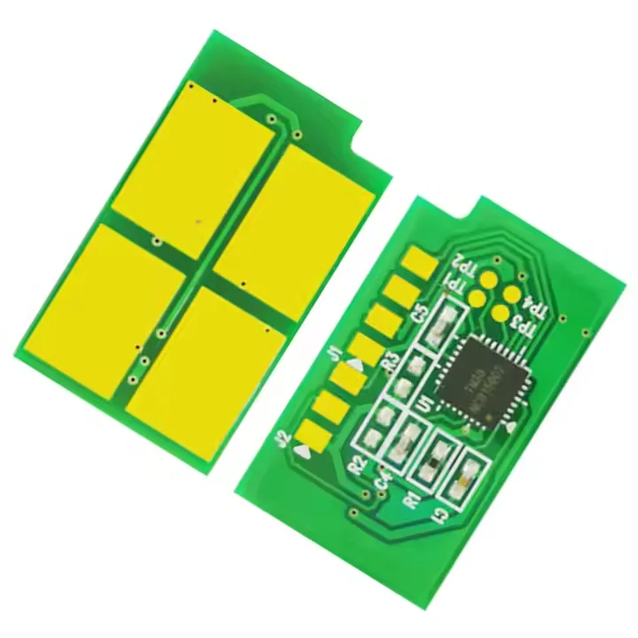 006R04401 6K Compatible oner Cartridge Chip for Xerox B230 B225 B235