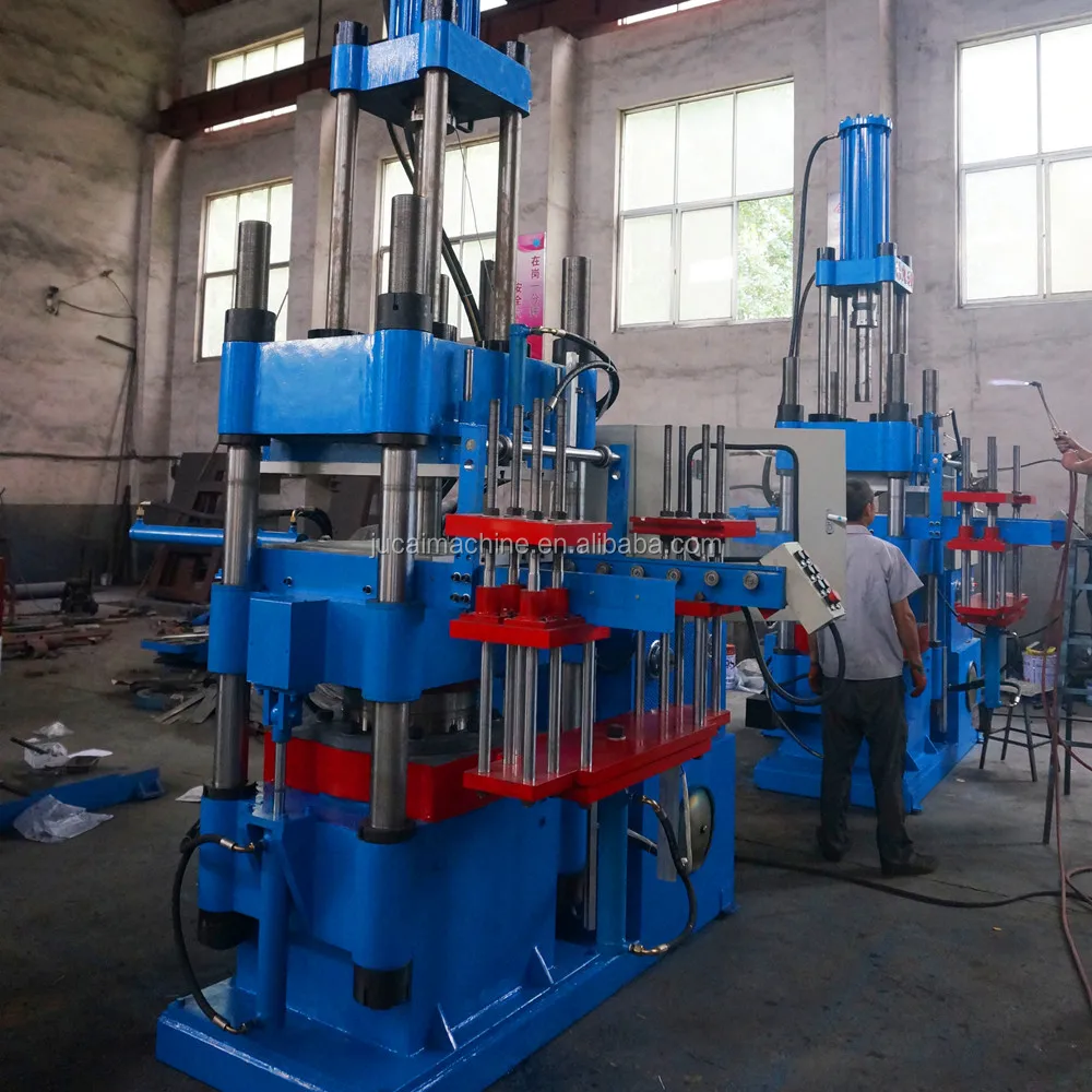 silicone rubber injection molding machine ,injection molding machine rubber