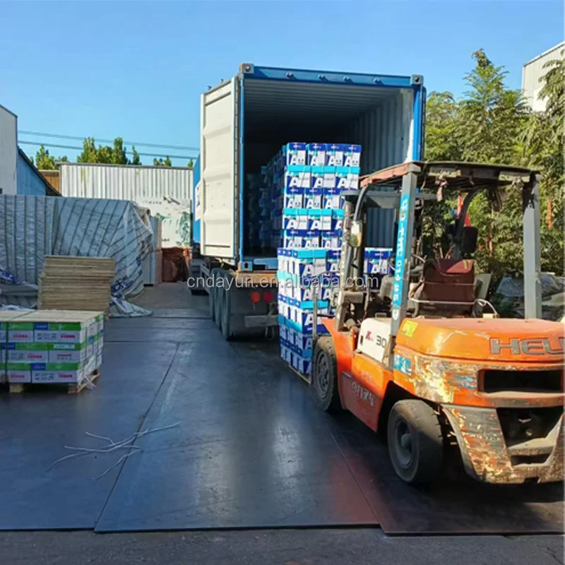 Direct Purchase Of A Grade Print Paper Copy Paper A4 80gsm 75gsm 70gsm High Quality For Multi Purpose Office