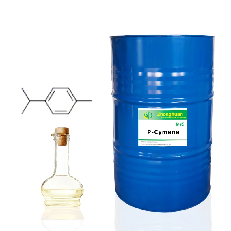 Terpenes Beta PHENYL ETHYL ALCOHOL,Beta Phenethyl alcohol in Fragrance, PHENYL ETHYL ALCOHOL bulk wholesale
