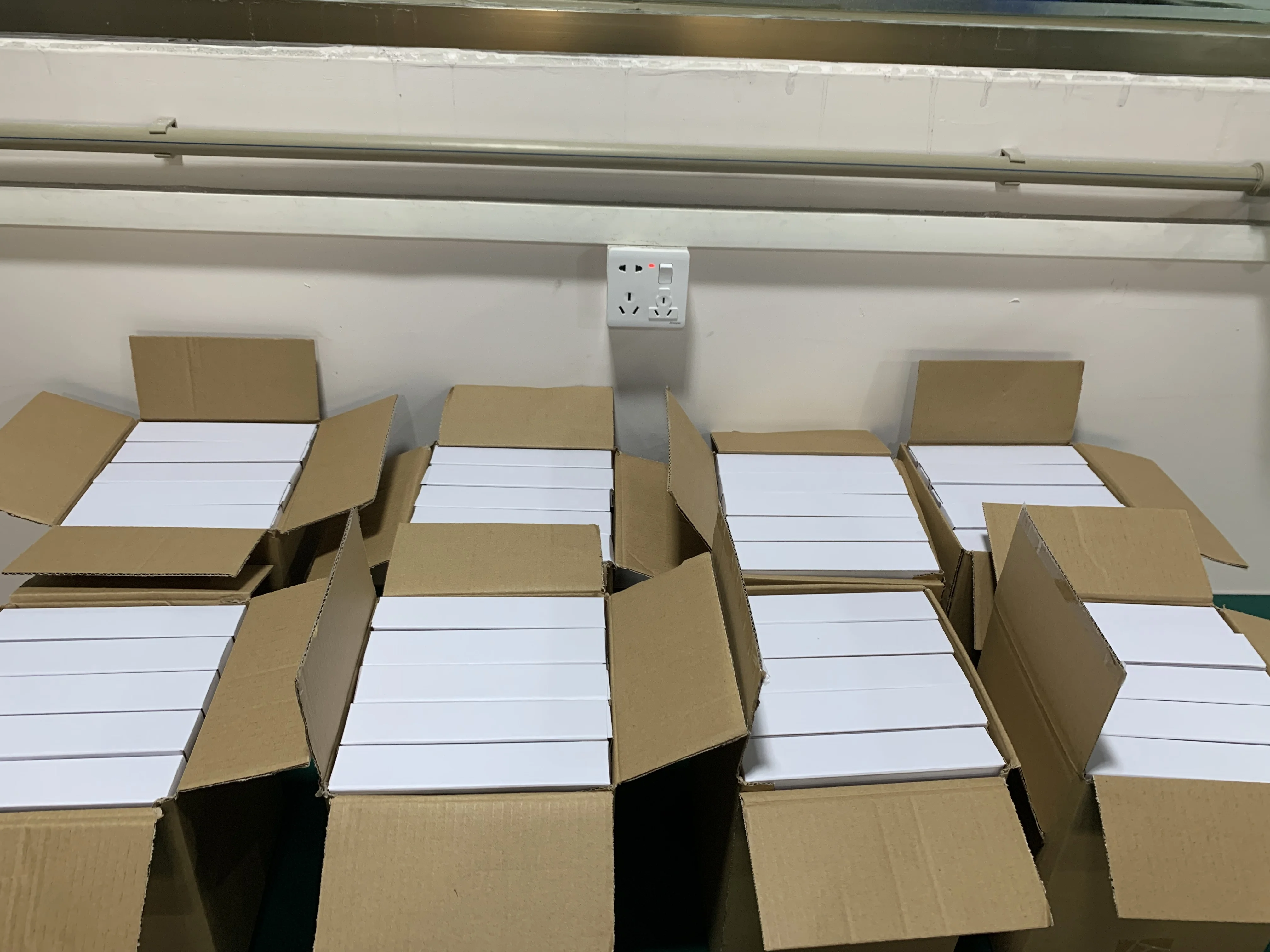 Battery Wax Heating Iron for Hardwood Floors Repair Wooden Furniture Fix Wooden Floor Repair Kit Laminate Floor Holes Repair