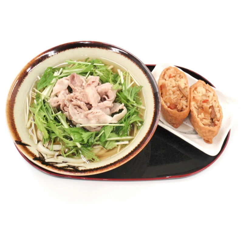 Japanese Fried Best Bean Curd Great Tasty Tofu