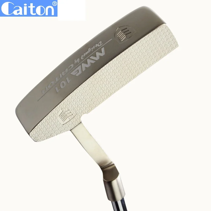 wholesale oem club de golf complete set custom logo japanese used park golf clubs branded shafts