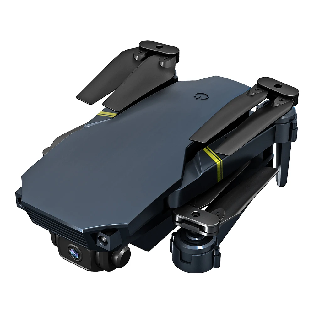 E58 Radio Control Toys Drones Hd Camera 4k Remote Control Helicopter Rc Toys