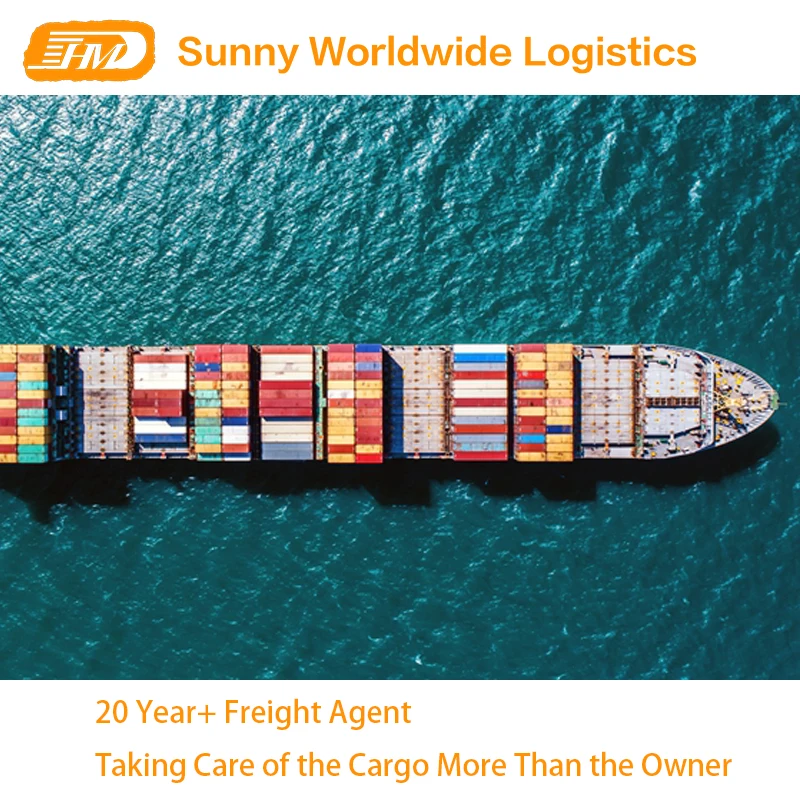 swwls professional agent logistics services Amusement Park to Los Angeles USA air shipping from china freight forwarder