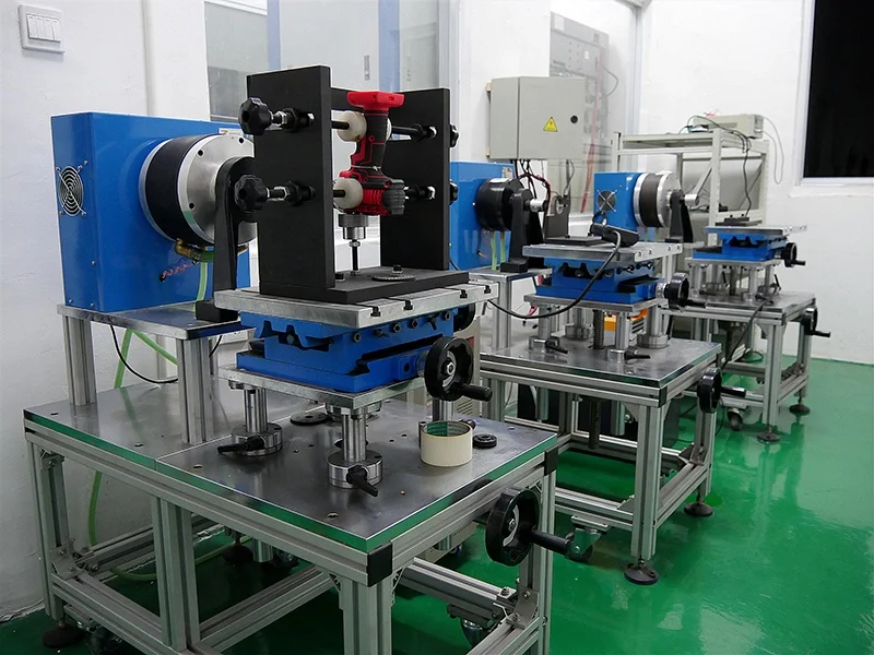 
High Quality Wood Working Planer 15000 R/Min Eletirc Planer Electric Planner unique planners 