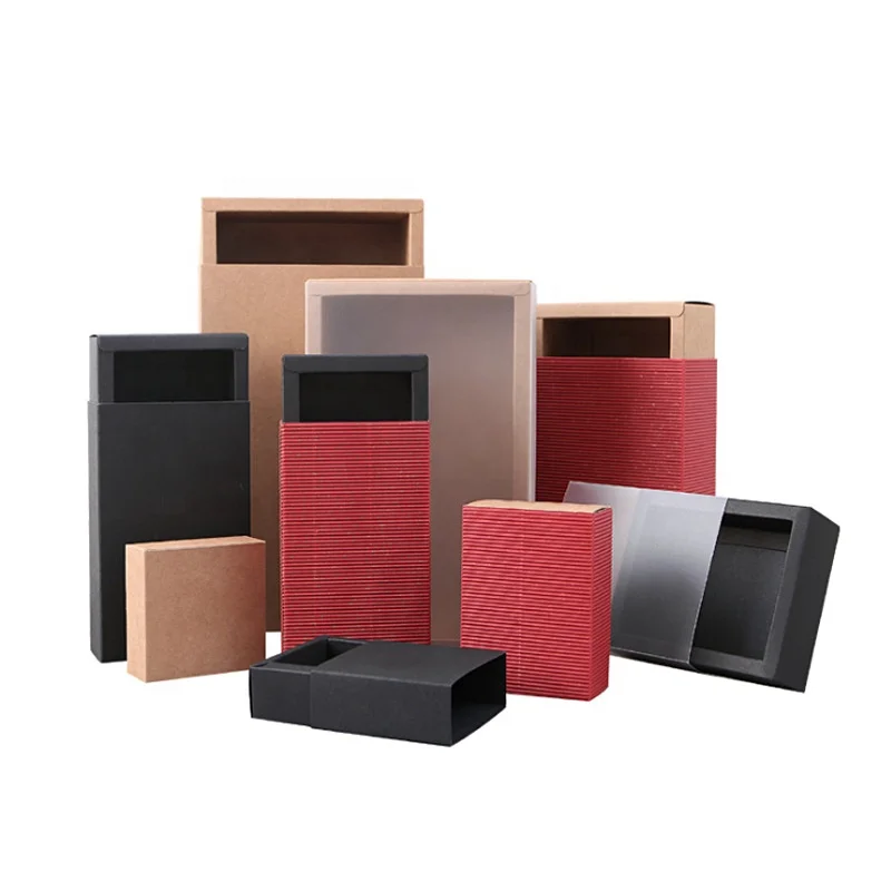 Tea packaging boxes-7.jpg