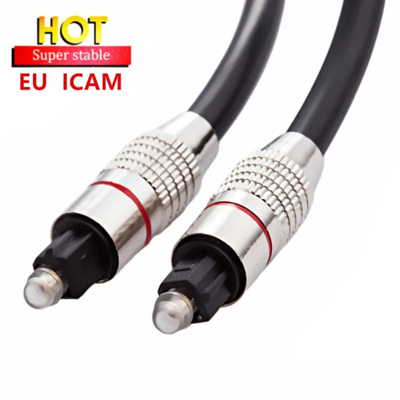 Icam Oscam Ccam линии в Европе 1 год 8 линий Europa sky-y gerstria Egygold