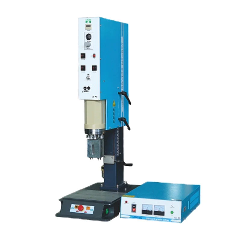 Конвертер импорта 75 мм Рог путешествие 220 В пластиковые сварочные инструменты оборудование