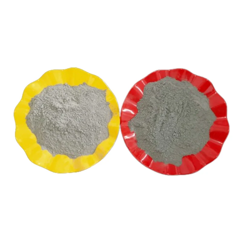 White Powdered Barium Sulfate Barite For Paint Precipitated Barium Sulfate