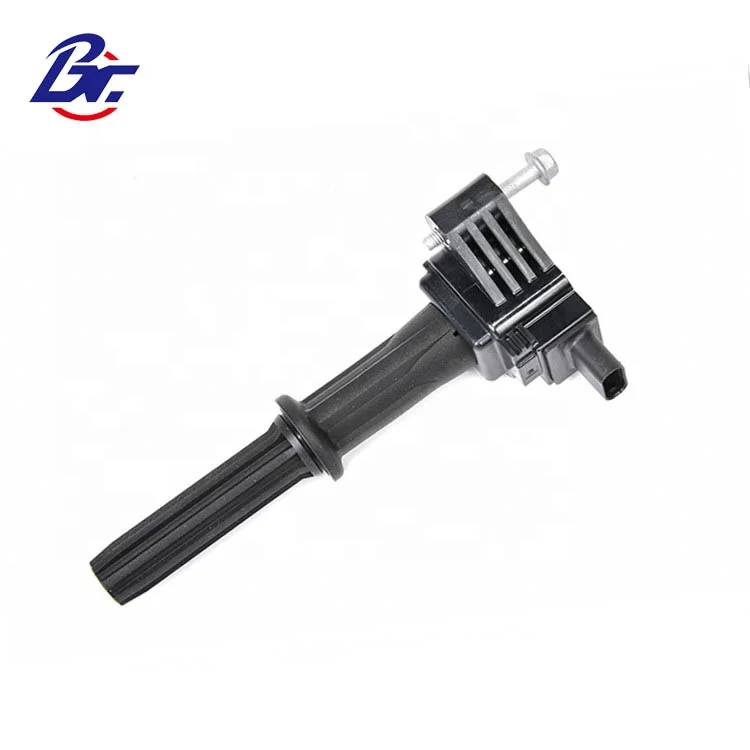 New Automotive ignition coil boot 12673523 for Chevrolet Ignite Coil 12647553