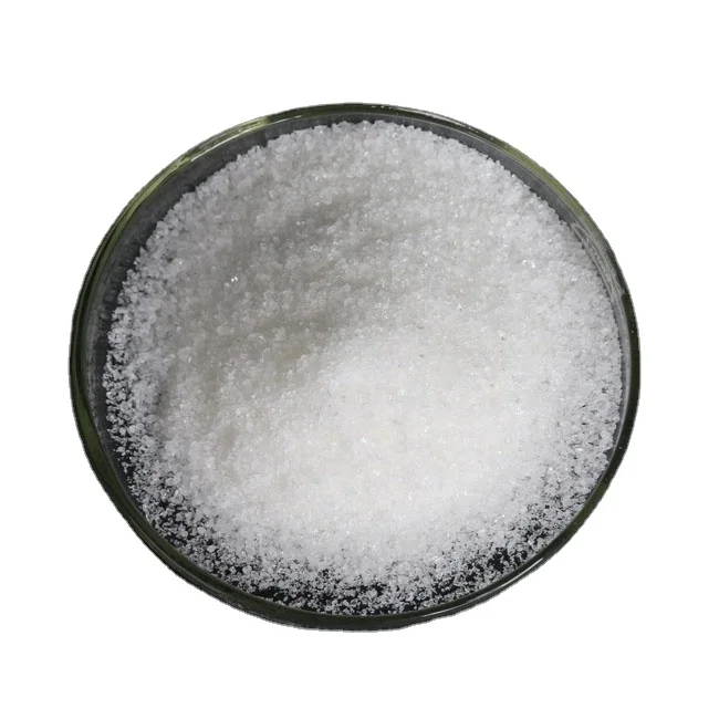 Supply High Quality 99% Caprolactam CAS 105-60-2 Caprolactam for Sale
