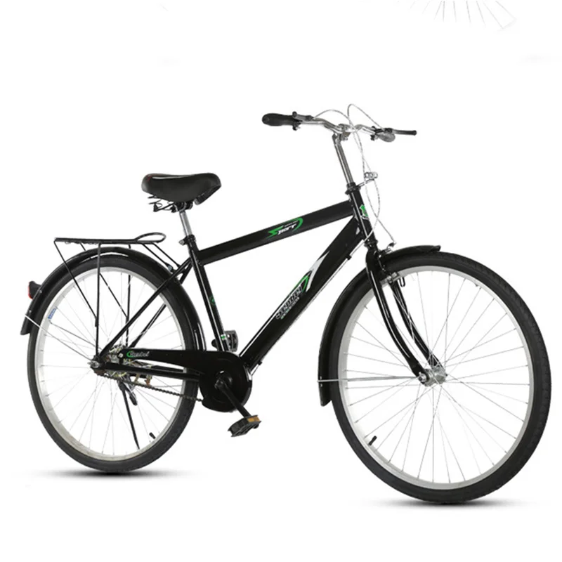 Ladies Bike 26inch /bycycles for Ladies Bicycle for Adults Bicicletas Hombres Madam Bike Baysicle Cycle