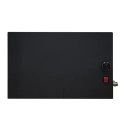 12V/24V Volt Dc Mini Caravan Rv Motorhome Car Split Rechargeable Turkey Solar Electric Battery Powered Gyser Hot Water Heaters