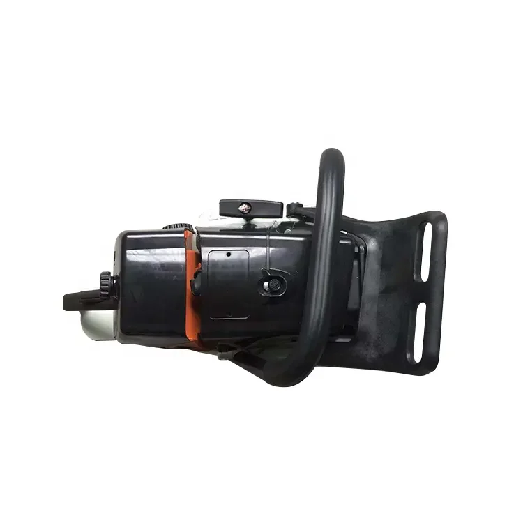 MS660 Chainsaw 92cc Gasoline Chainsaw Parts for Sales