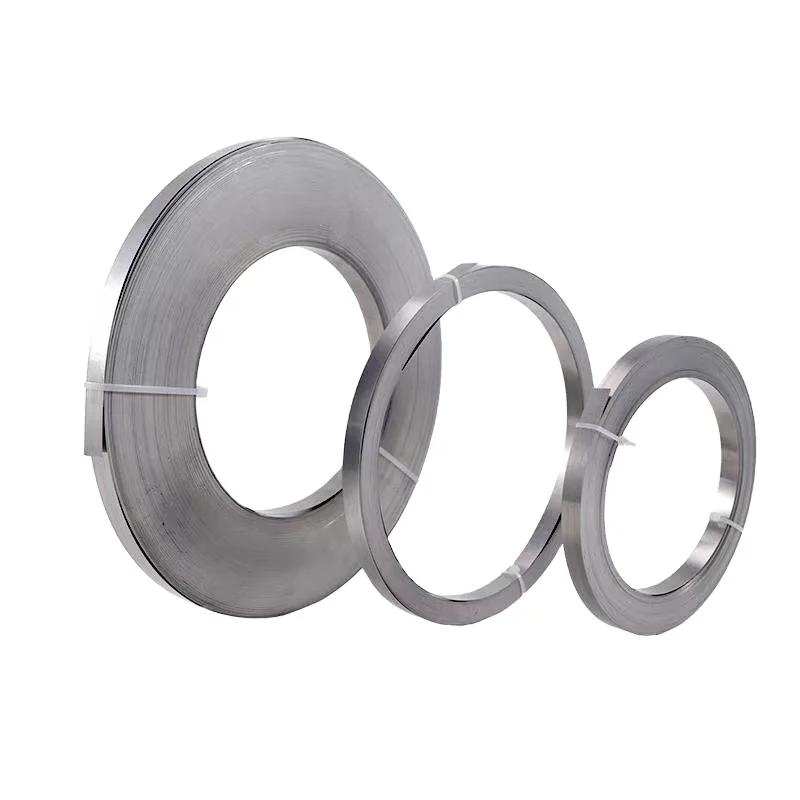 Вакуумная упаковочная машина нагревательная лента никель-Хромовая Плоская Лента плоская проволока 8-14