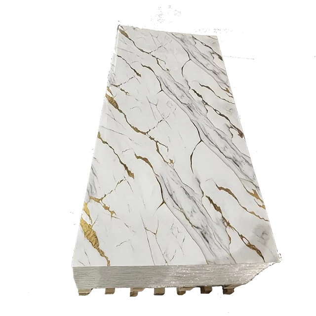4 8 pvc wall marble sheet pvc foam board marble type pvc sheets decorative acrylic sheets