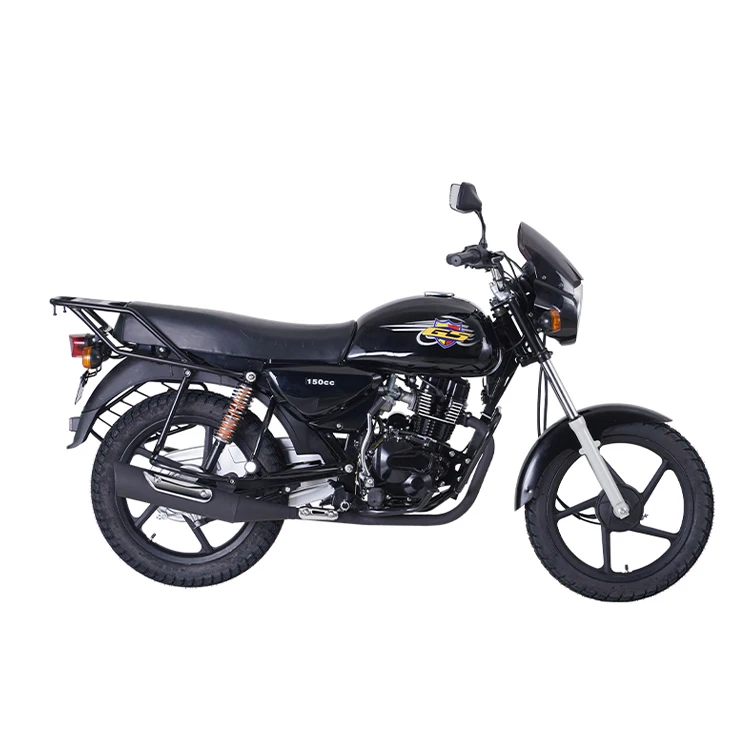 Rq боксеры одноцилиндровый Боксеры 4 тактный двигатель мото 150cc мотоцикла
