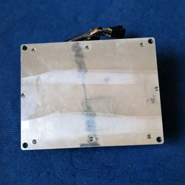 48V,60V,72V,120V,144V Separately Excited Electronic motor speed controller