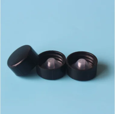 Лидер продаж пластиковые крышки для стеклянных бутылок пластиковая