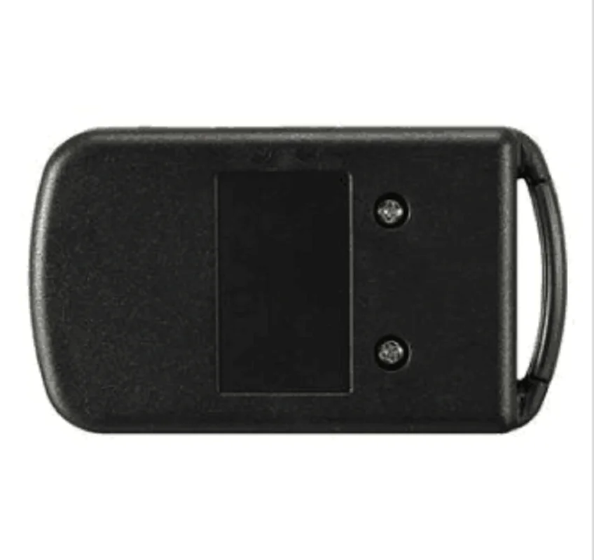 For Delta 3 DT DTA DTD DTC Single Button Garage Door Remote DNT00002A