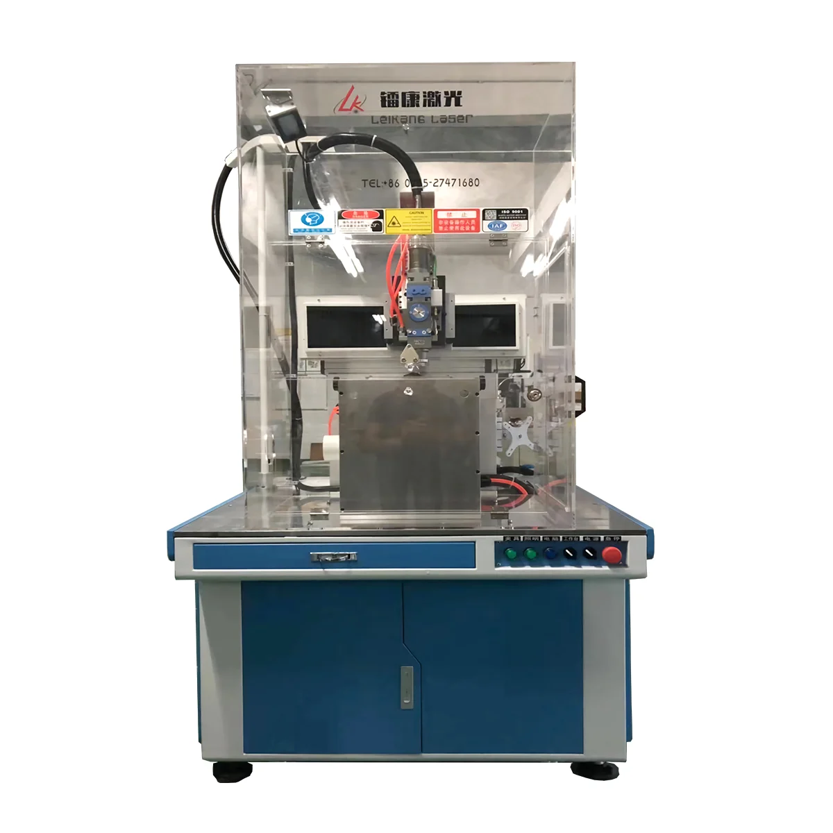 Высокая производительность 500 Вт 1000 Вт ювелирный металл Cnc CO2 лазерная режущая машина цена лазерная режущая машина для золота