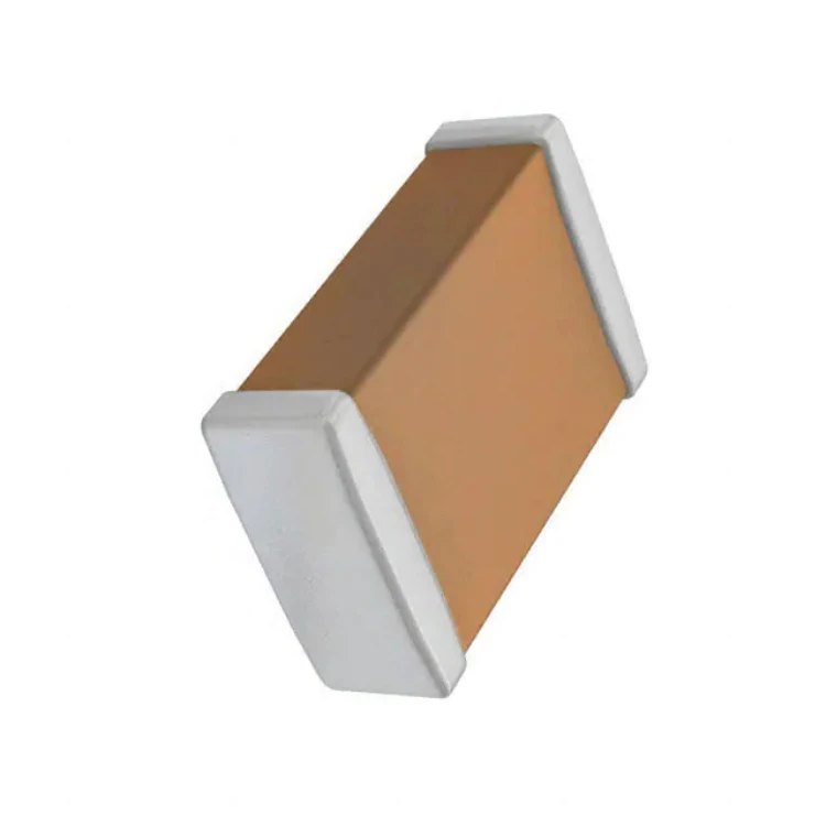 CL10B105KA8NNNC 1 uF 10% 25V Ceramic Capacitor X7R 0603 (1608 Metric) Multilayer Ceramic Capacitors