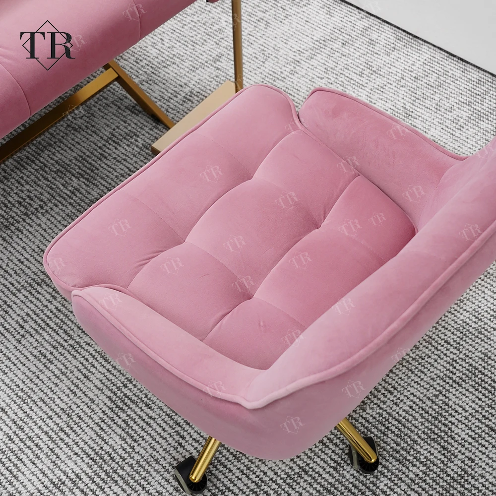 Turri Shampoo Rolling Wheels Seat Mechanic Therapits Spa Stool Chair Aesthetic Makeup Stool Hairstylist Nail Tech Chair Stool