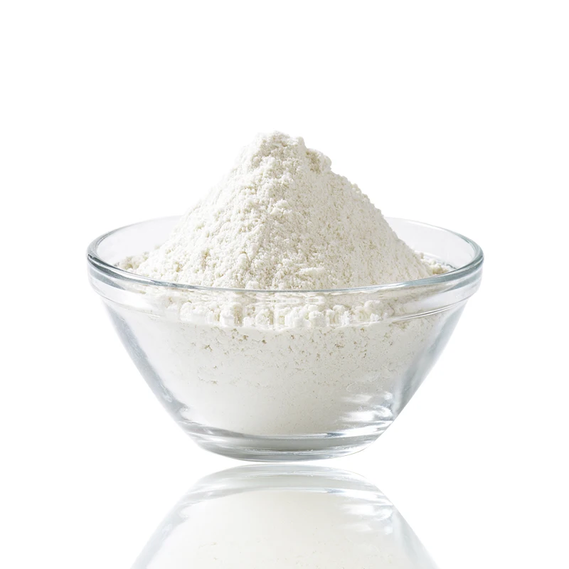 Factory Supply High Purity CBDV Isolate Bulk 95% CBDV Powder