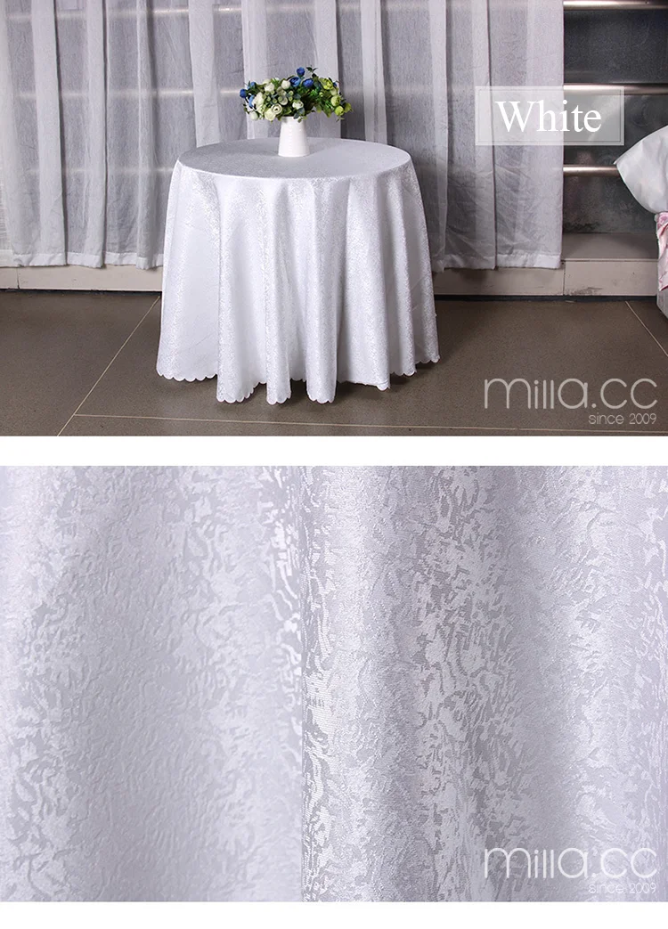 White table cloth.png