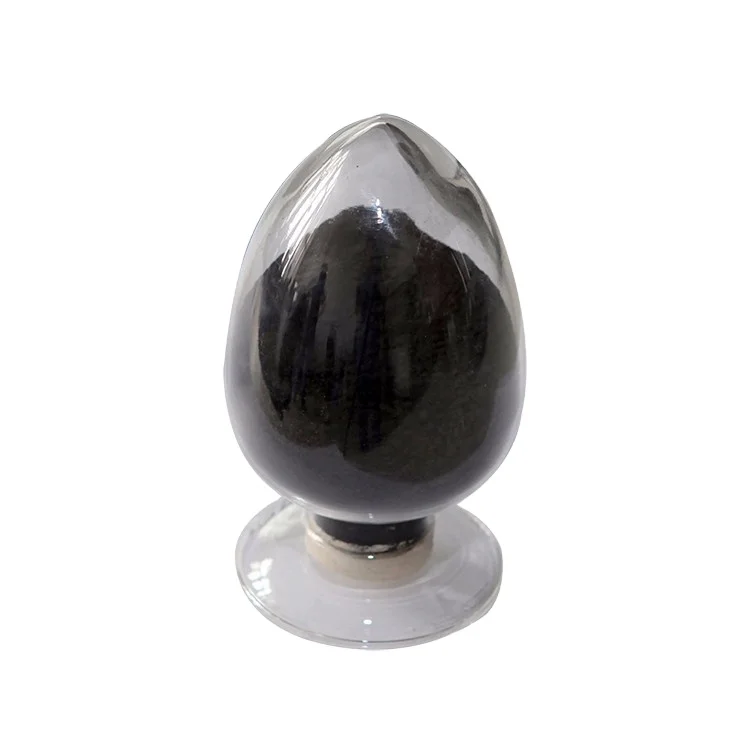 Professional Chemical Additives Low Price Carbon Black N330 N220 N550 N660 For Tire Industry