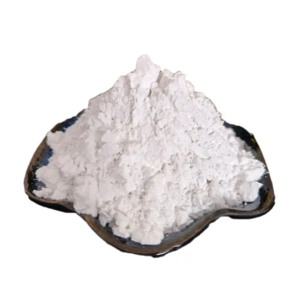 Wholesale Prices rutile titanium dioxide Rutile coating painting Tio2 Titanium Dioxide Pigment for sale