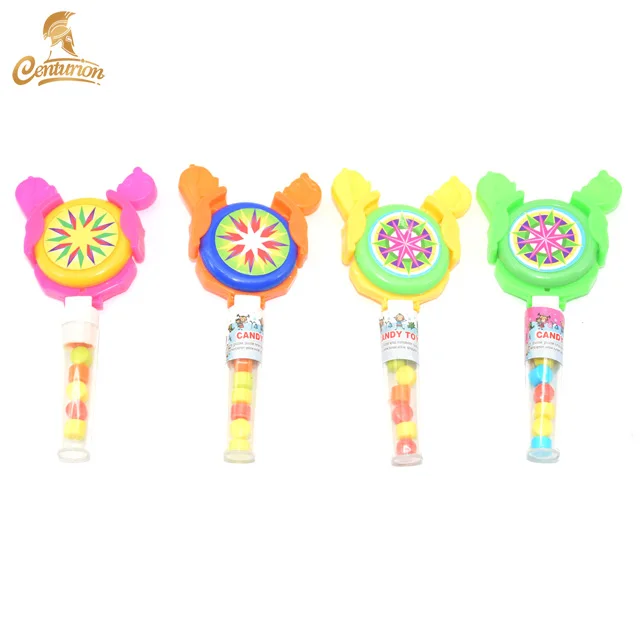 Shantou Wholesale Mobile Phone Shaped Pinball Game Toy Candy