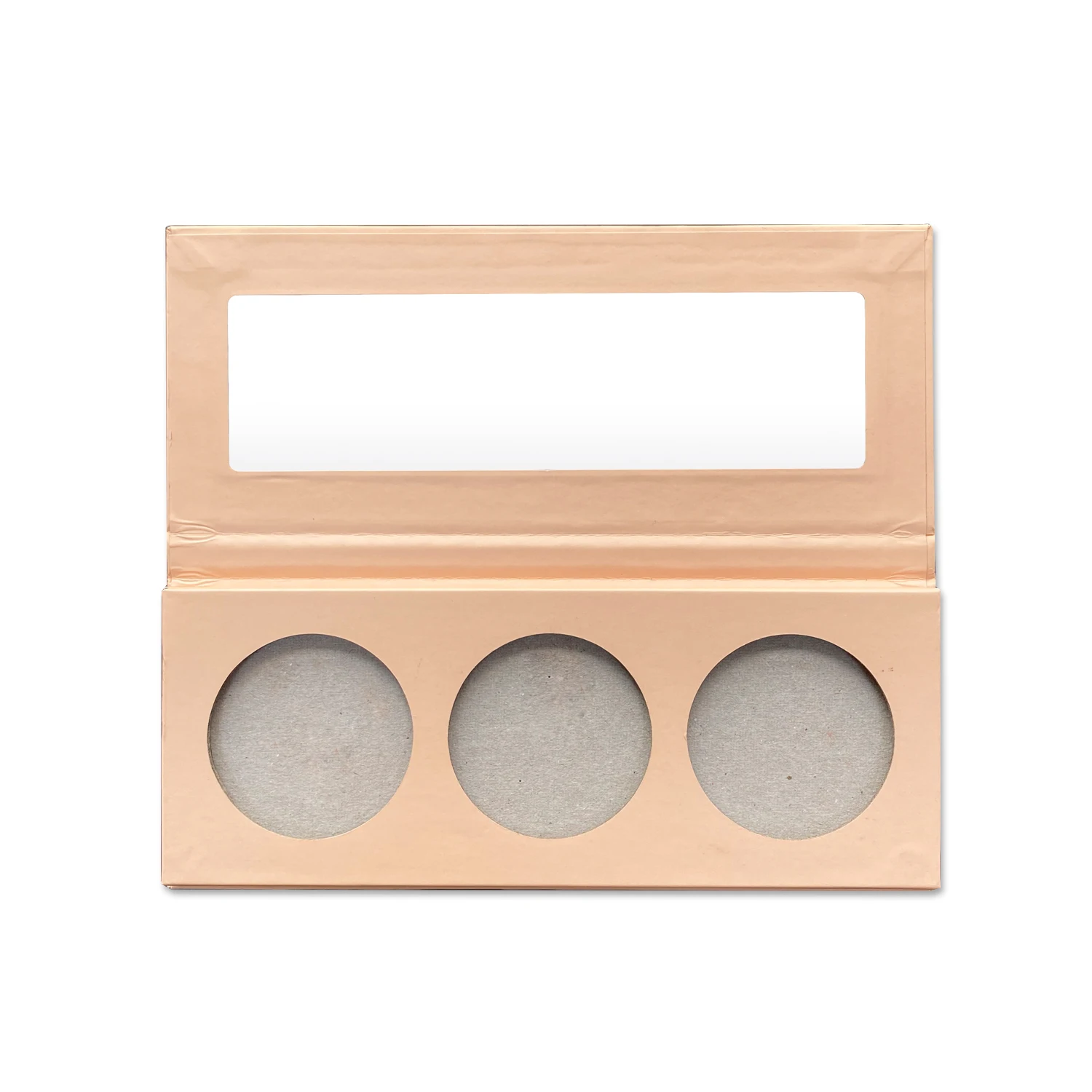 Косметика для макияжа, Румяна для лица с высоким пигментом, румяна для щек