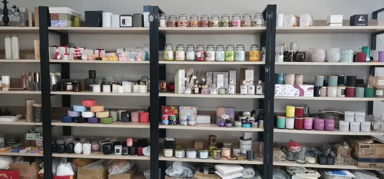 750X350.jpg