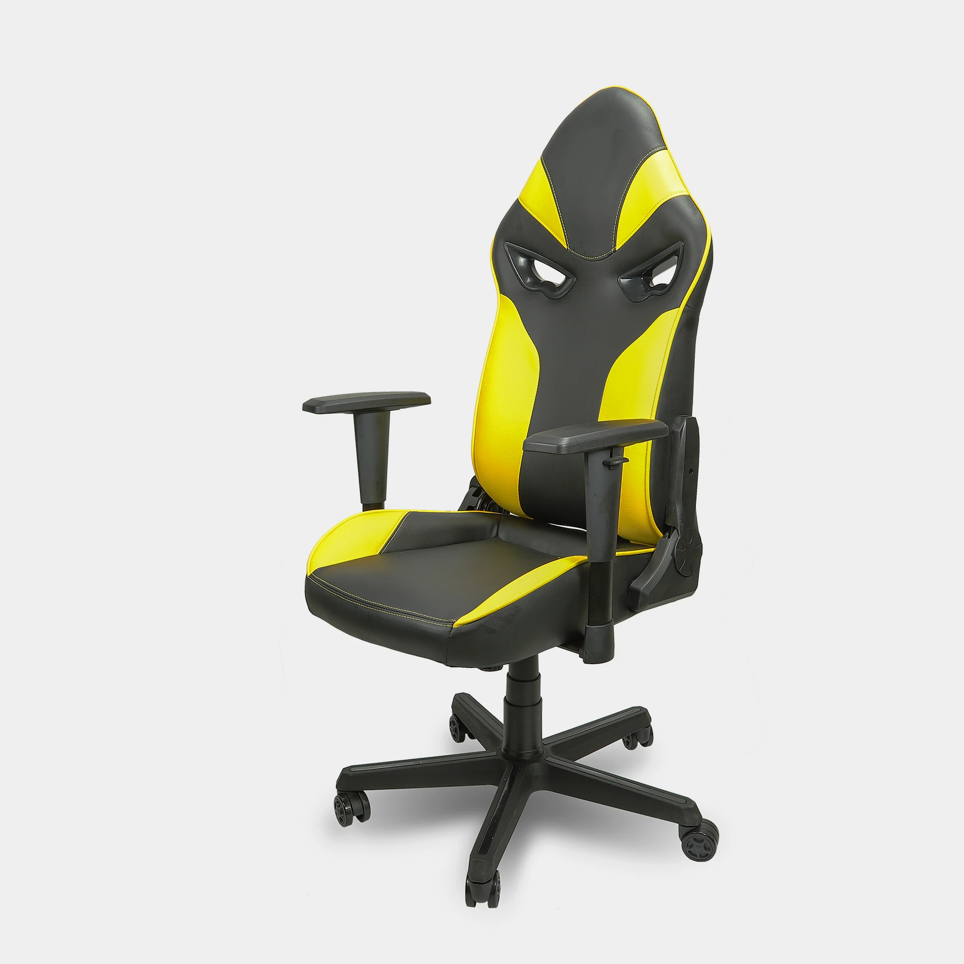 High-quality superior experience gaming music pleasure adjustable
