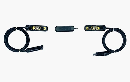 Intenergy Panel Solar 445W Solar Panel Perc Solar Panel Monocrystalline Price