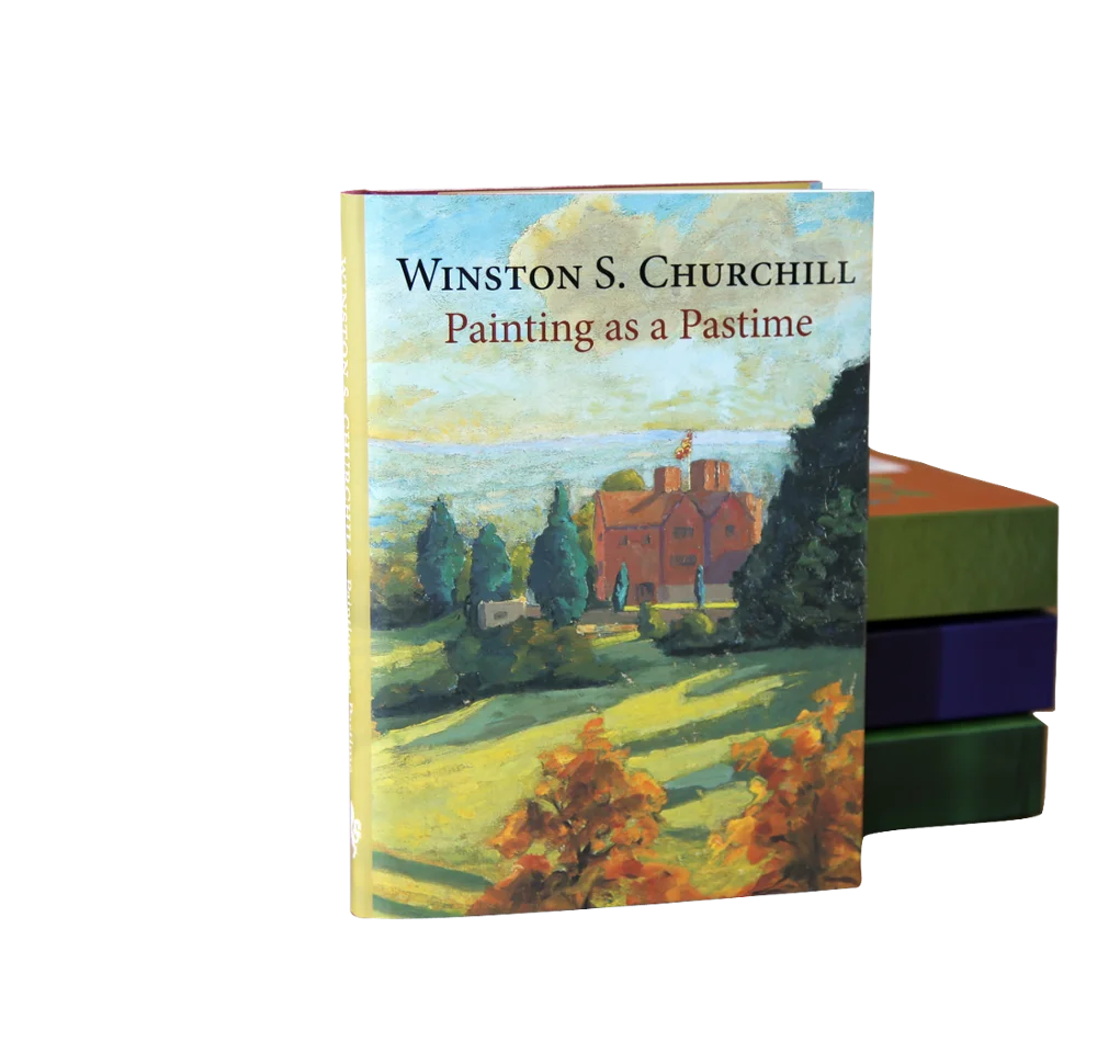 
Cheap wholesale children book custom print softcover 