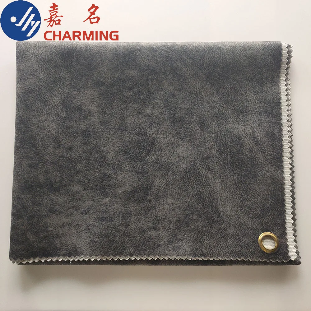 
Cheap printed velvet fabric fashionable sofa furniture fabric. 